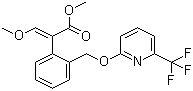 结构式