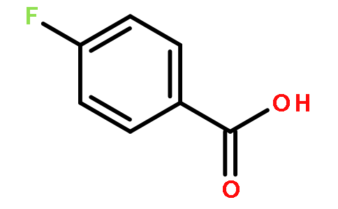 结构式