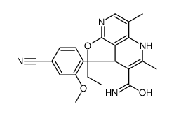 结构式