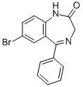 结构式